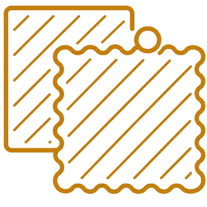 Custom Fabric Selection