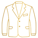 Fittings Icon
