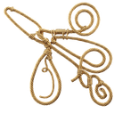 Pattern Development Icon