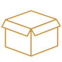 Presentation Icon