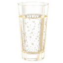 Sparkling Water