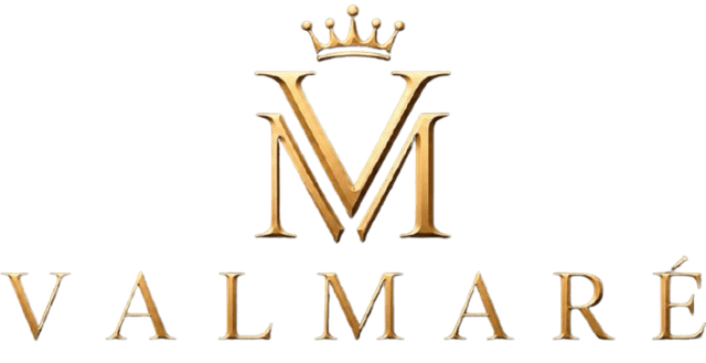 VALMARÉ