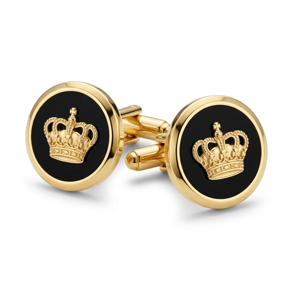 CUFFLINKS