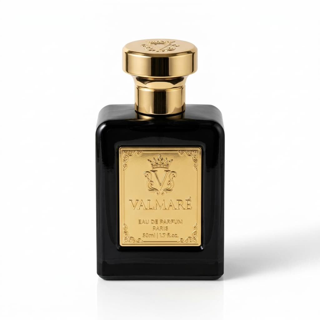 FRAGRANCE